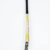 Yellow (1) Cheema Sports CSD Limited Edition Cricket Bat – Black & Yellow (800-850g)