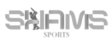 Shams sports