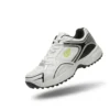 main (1) QJ Sports Shoes – Premium Running & Training Shoes (Sizes 41–45)