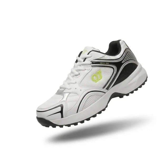 main (1) QJ Sports Shoes – Premium Running & Training Shoes (Sizes 41–45)