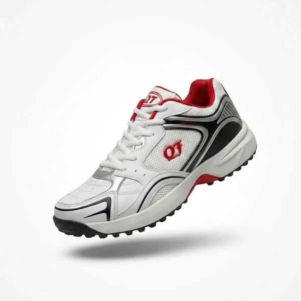 main (2) QJ Sports Shoes – Premium Running & Training Shoes (Sizes 41–45)